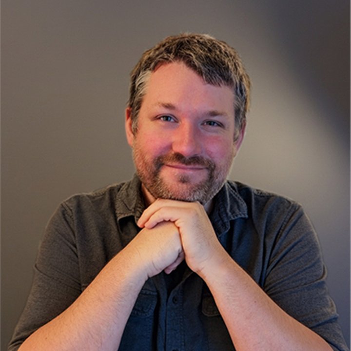 Ian Queen